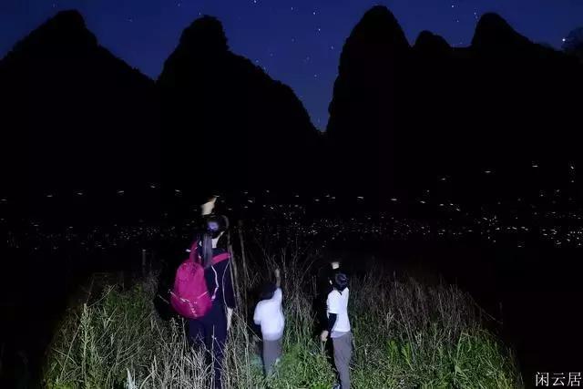 人到中年如何躲过35岁的职场危机？