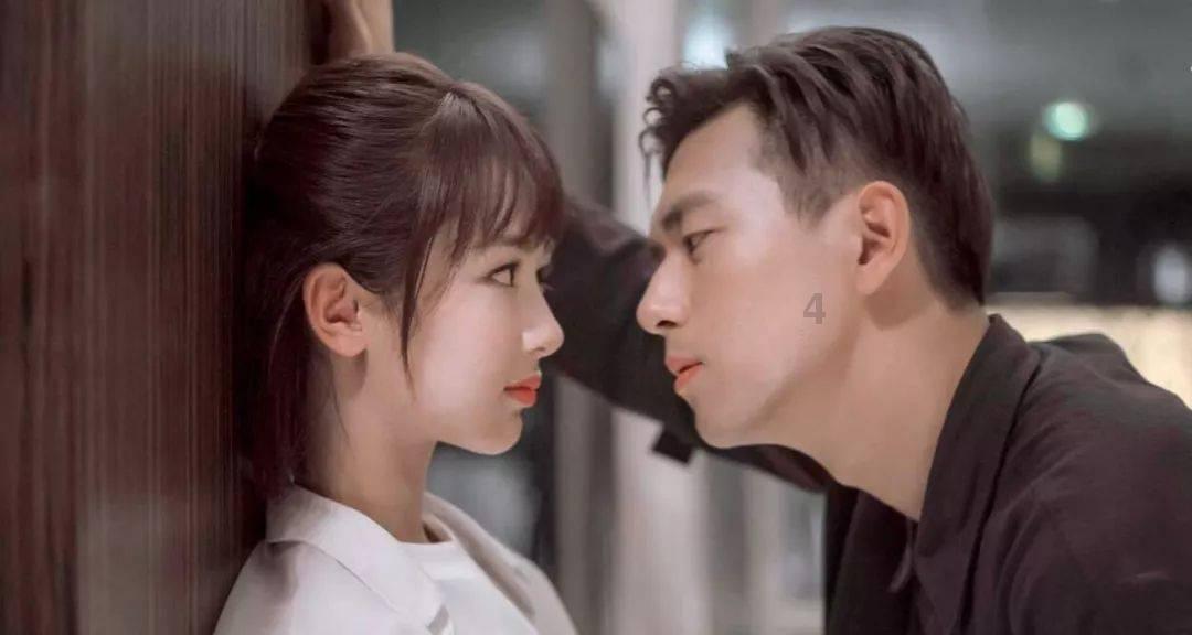 春雨直播app