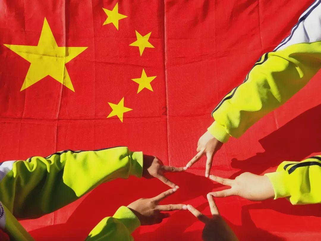 守望先锋