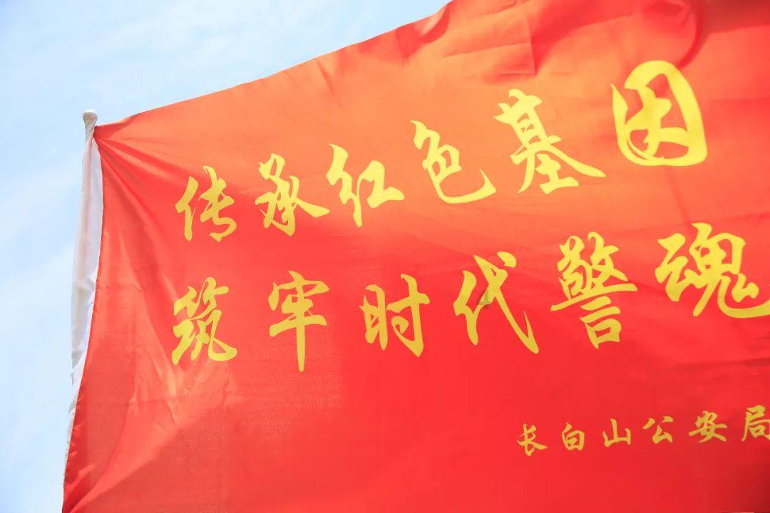以色列国防军：正继续在汗尤尼斯对哈马斯发动大规模攻势
