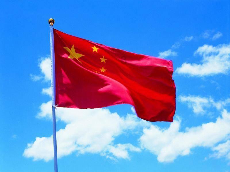 危险森林大逃脱