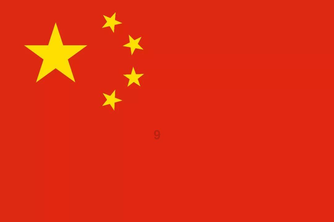 用什么对付楼上的噪音游戏画面