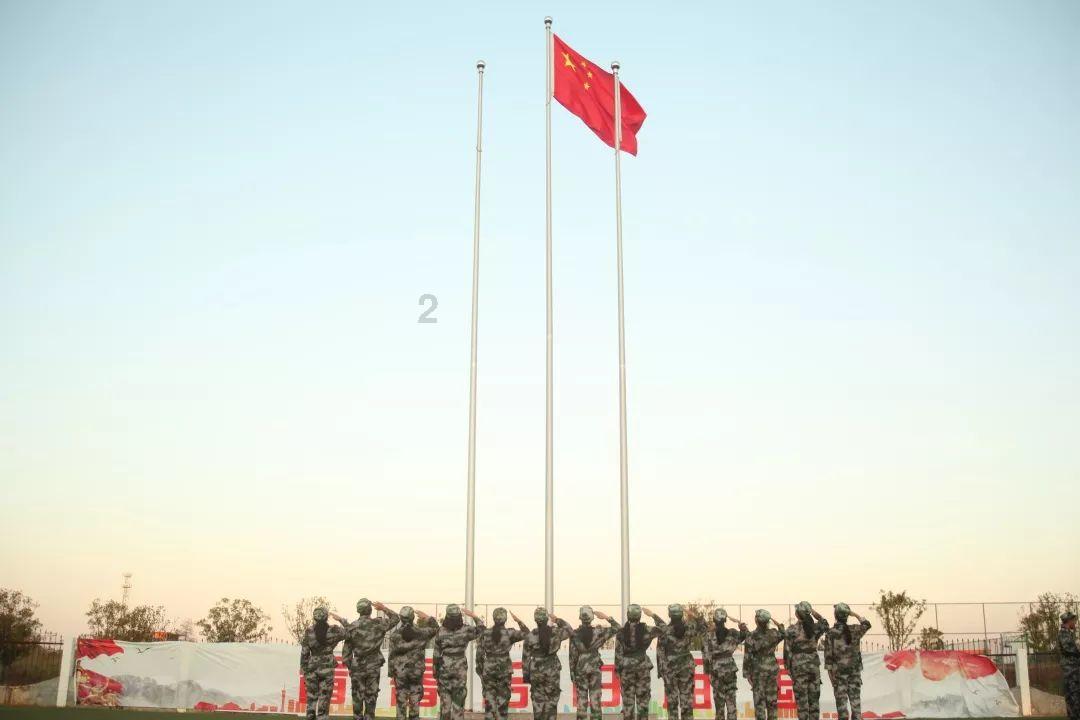 外卖汉堡放冰箱能保存多久？游戏画面