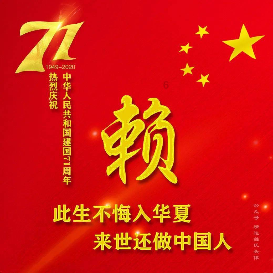 老公刚拿的驾照，开手动挡SUV下坡时经常挂空挡滑行，这样省油吗？游戏画面