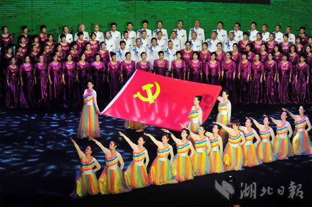 上交所：大力惩处资金占用，从严打击财务造假