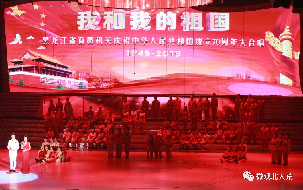 促进市场良性循环 严控种子质量关口