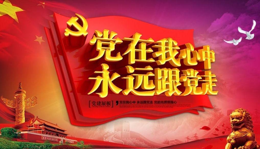小米MIX Flip竖向折叠机正式入网!支持卫星通信