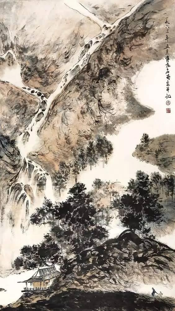 老公刚拿的驾照，开手动挡SUV下坡时经常挂空挡滑行，这样省油吗？游戏画面