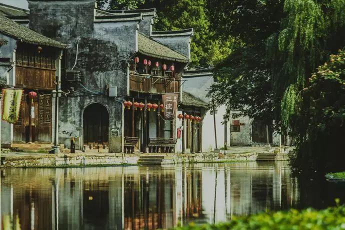国联基金2只债基增聘基金经理罗汇